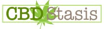 CBD Stasis