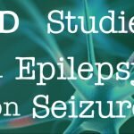 CBD Studies on Epliepsy and Seizures